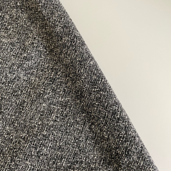 Wool pencil skirt from GAP - Picture 2 of 5